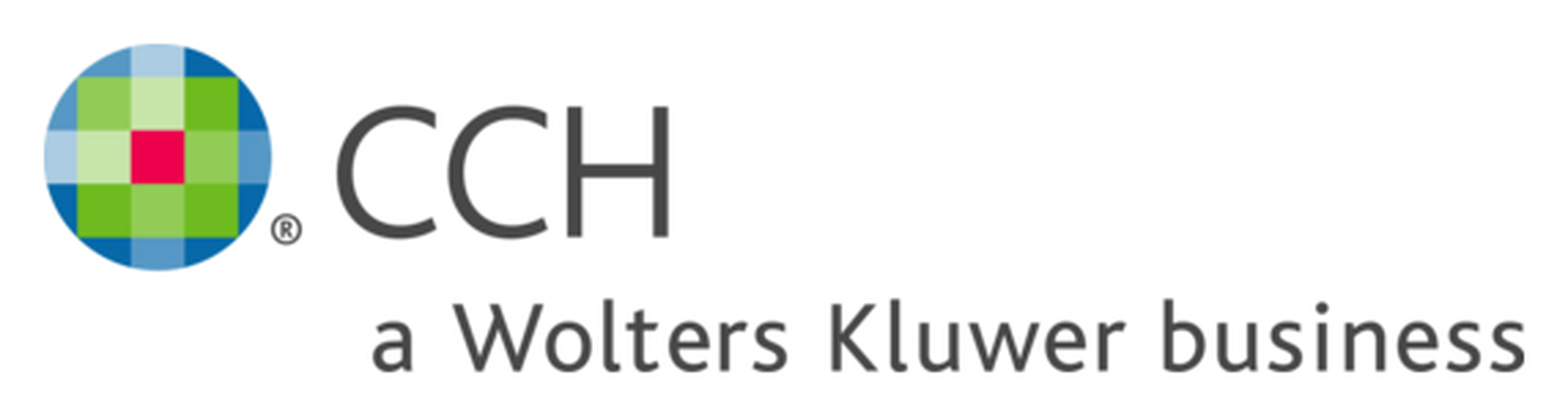 Wolters Kluwer CCH